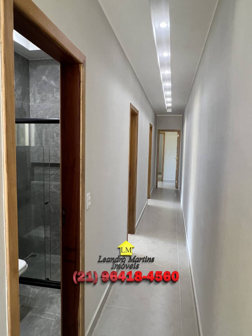 Casa, 3 quartos, 360 m² - Foto 27
