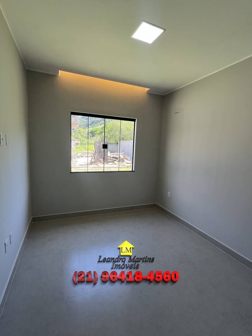 Casa, 3 quartos, 360 m² - Foto 30