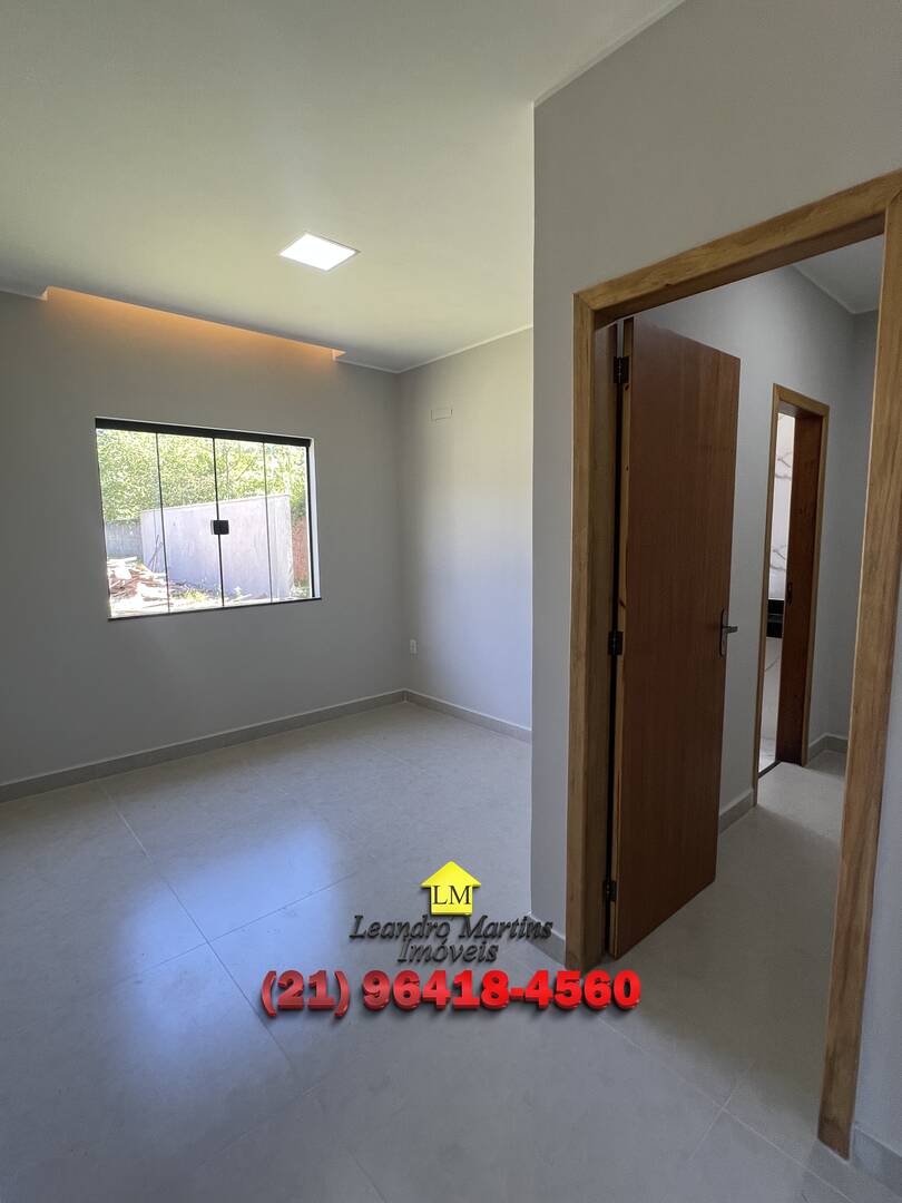 Casa, 3 quartos, 360 m² - Foto 31