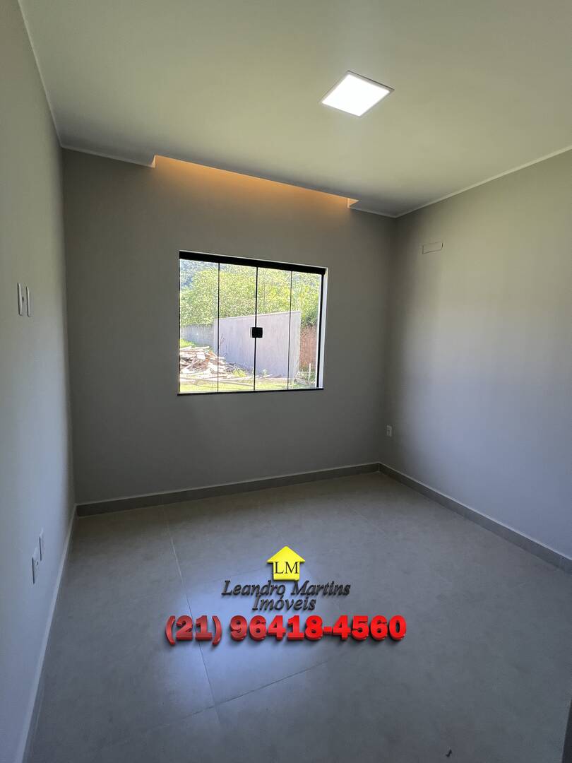 Casa, 3 quartos, 360 m² - Foto 32