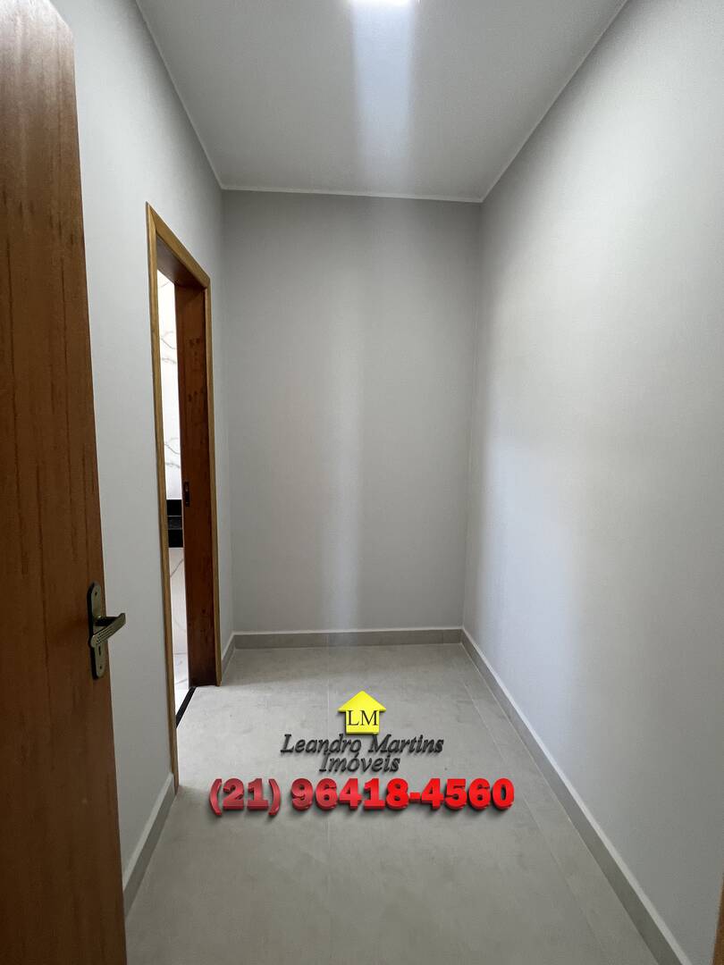 Casa, 3 quartos, 360 m² - Foto 33
