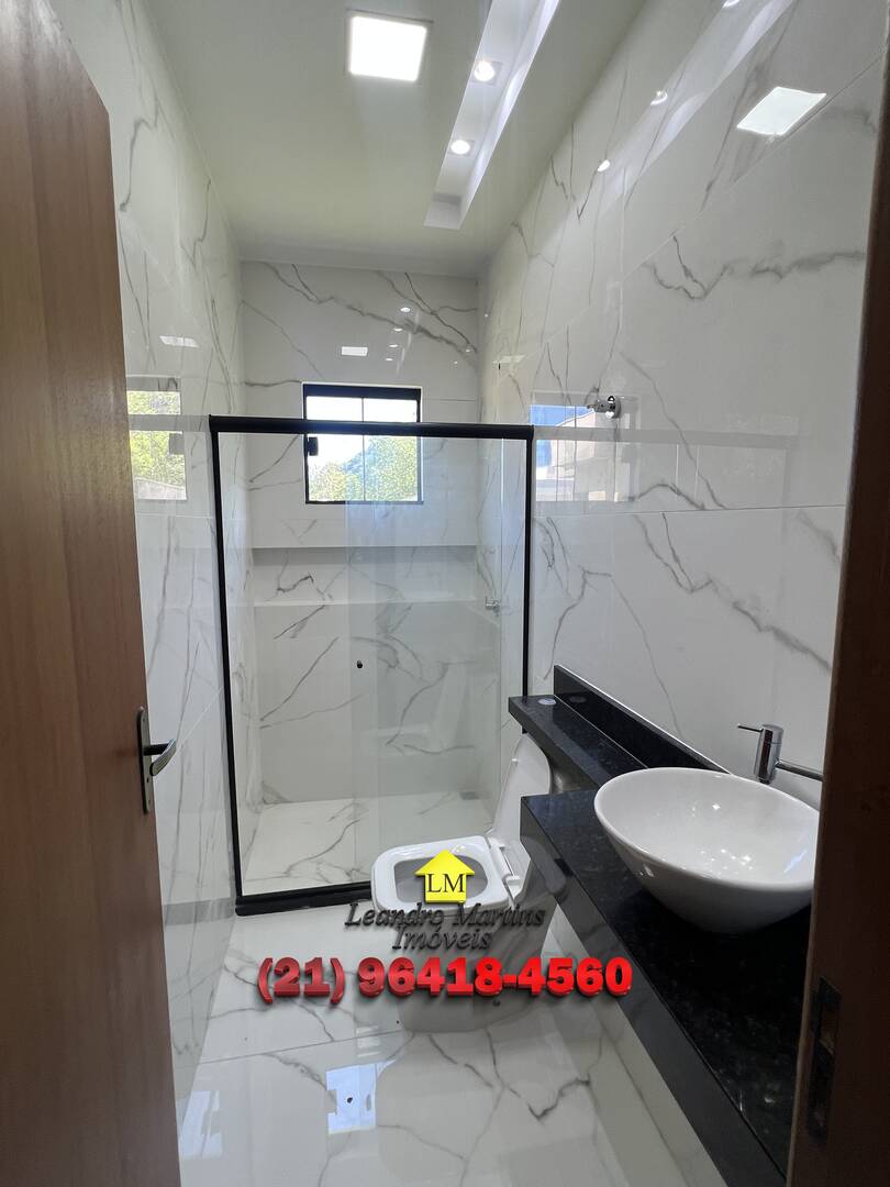 Casa, 3 quartos, 360 m² - Foto 34