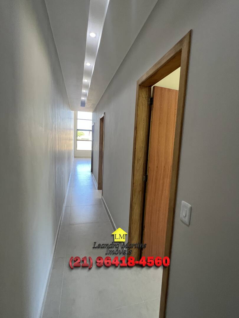 Casa, 3 quartos, 360 m² - Foto 36
