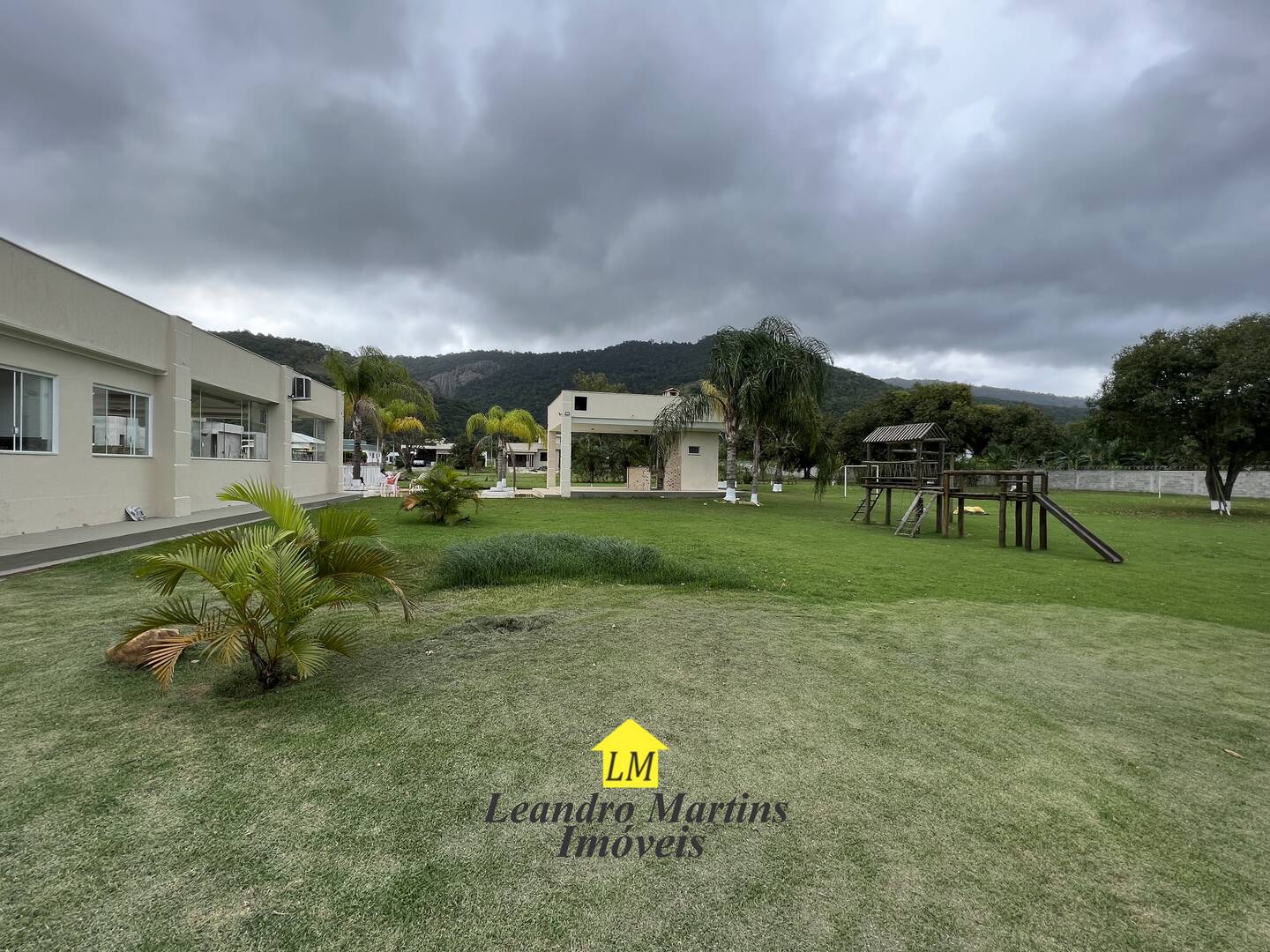 Casa, 3 quartos, 360 m² - Foto 41