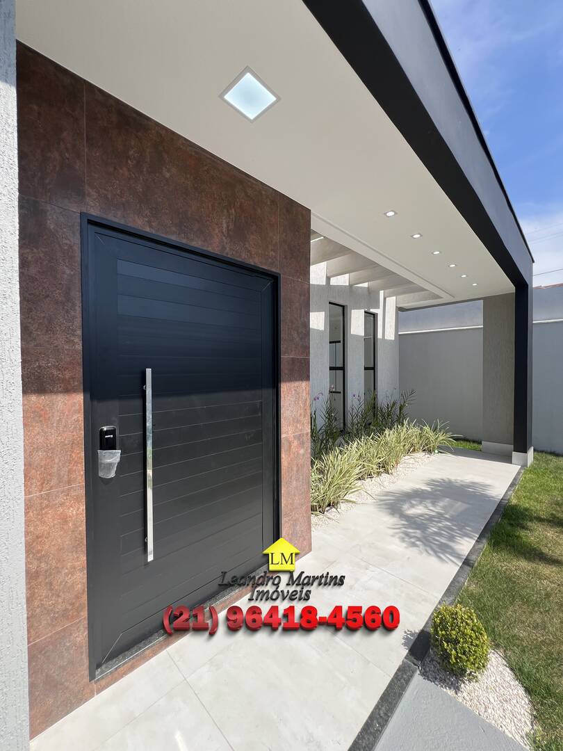 Casa, 3 quartos, 440 m² - Foto 13