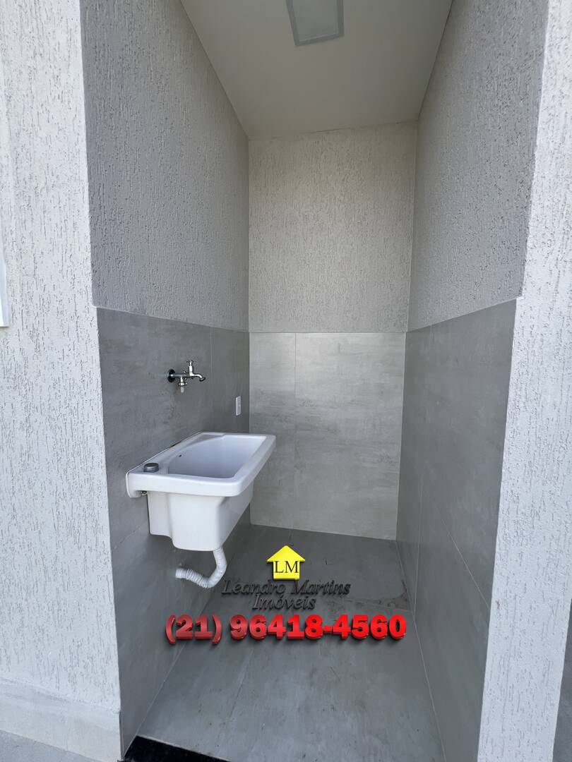 Casa, 3 quartos, 440 m² - Foto 24