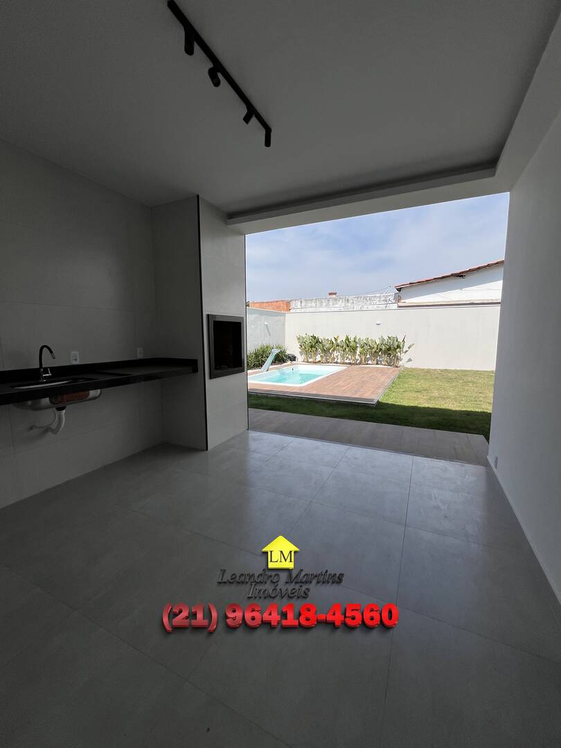 Casa, 3 quartos, 440 m² - Foto 28