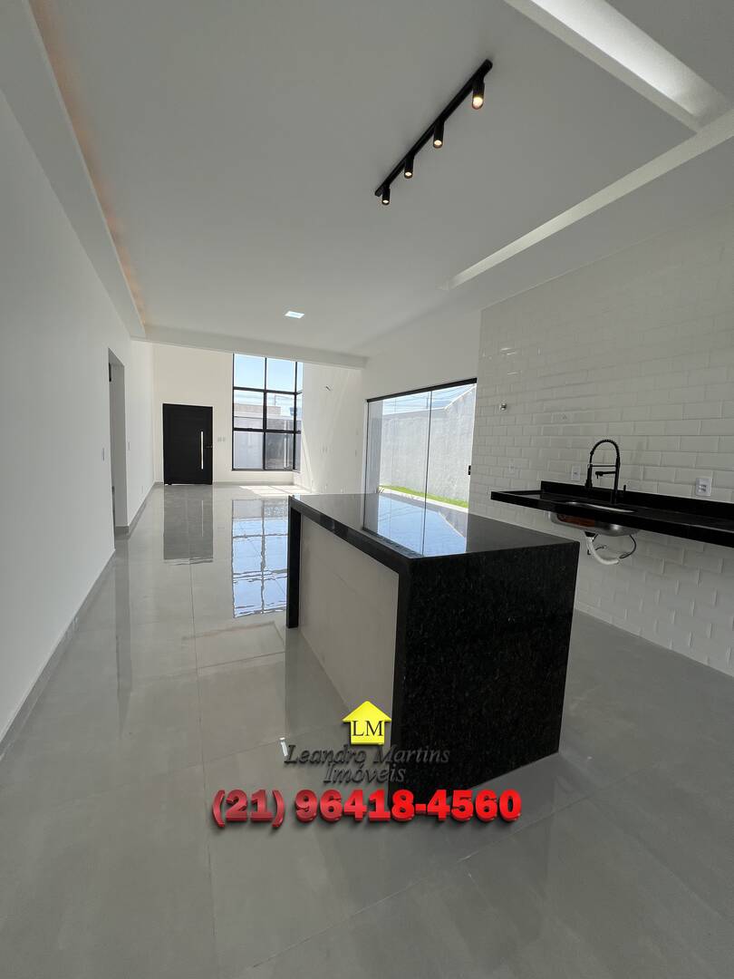 Casa, 3 quartos, 440 m² - Foto 29