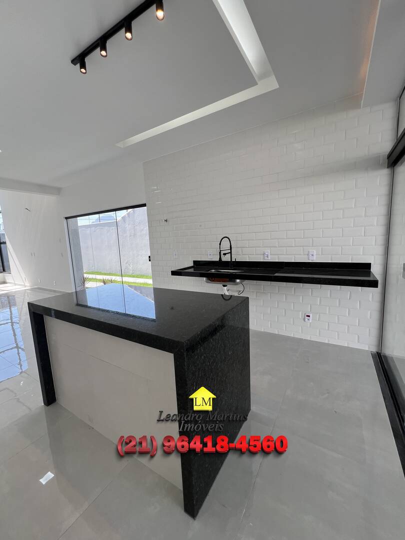 Casa, 3 quartos, 440 m² - Foto 30