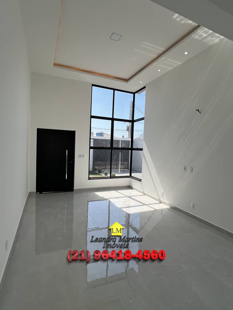 Casa, 3 quartos, 440 m² - Foto 31