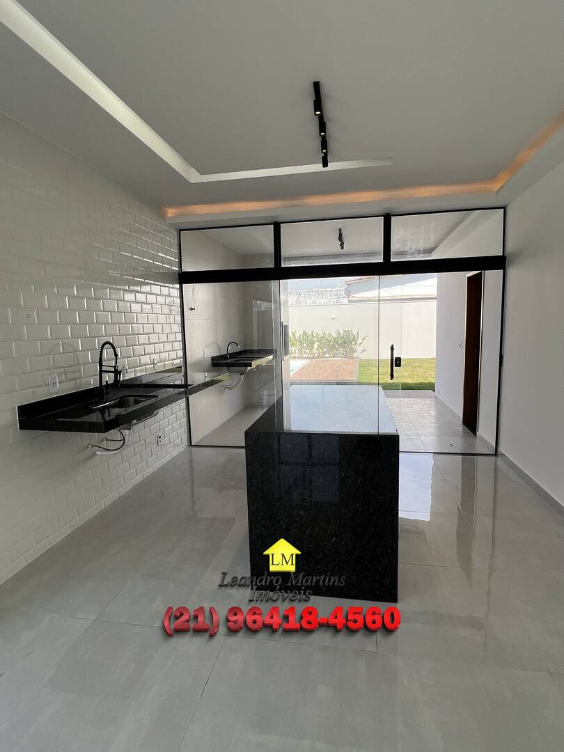 Casa, 3 quartos, 440 m² - Foto 32