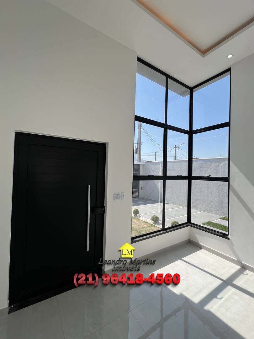 Casa, 3 quartos, 440 m² - Foto 36