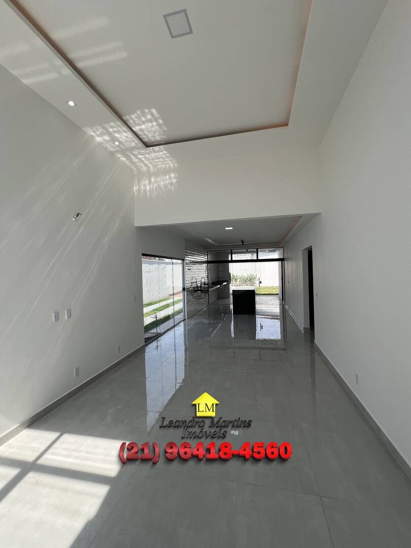 Casa, 3 quartos, 440 m² - Foto 37