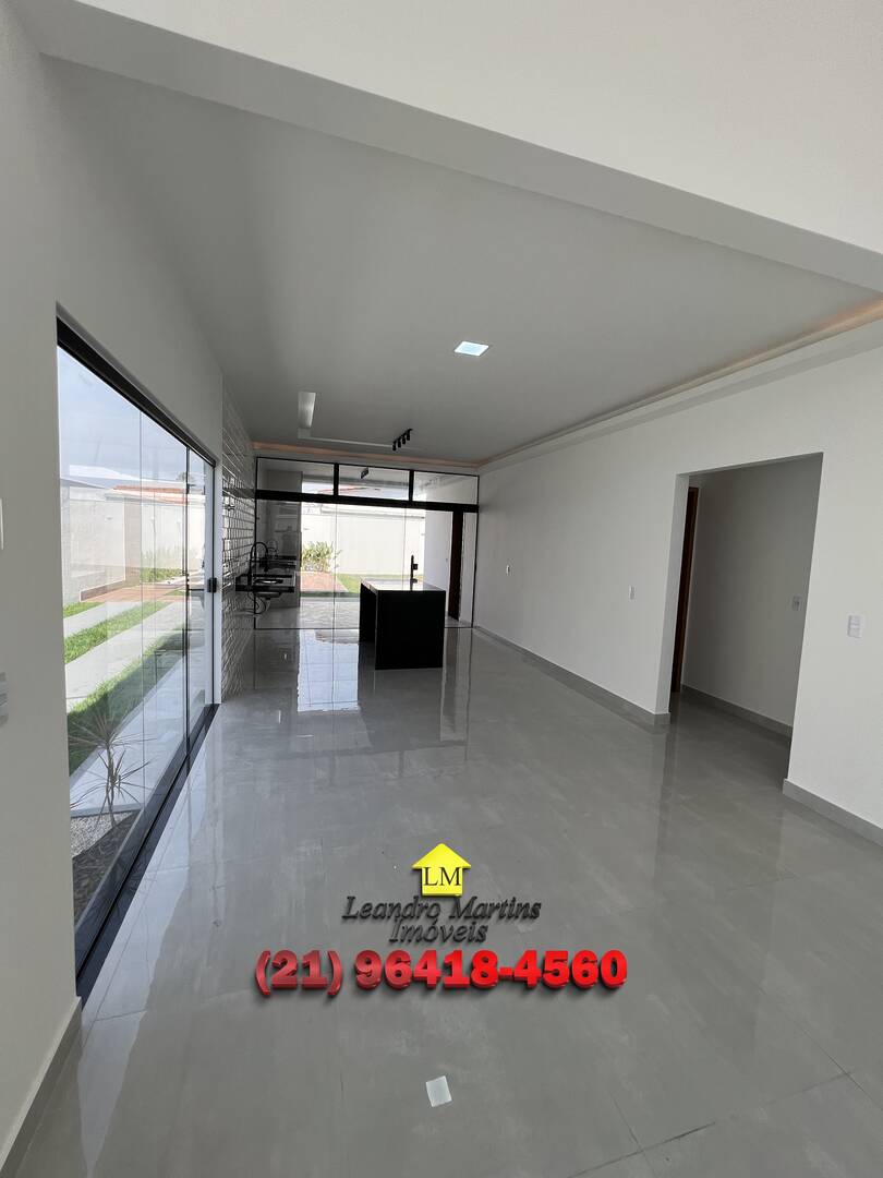 Casa, 3 quartos, 440 m² - Foto 38