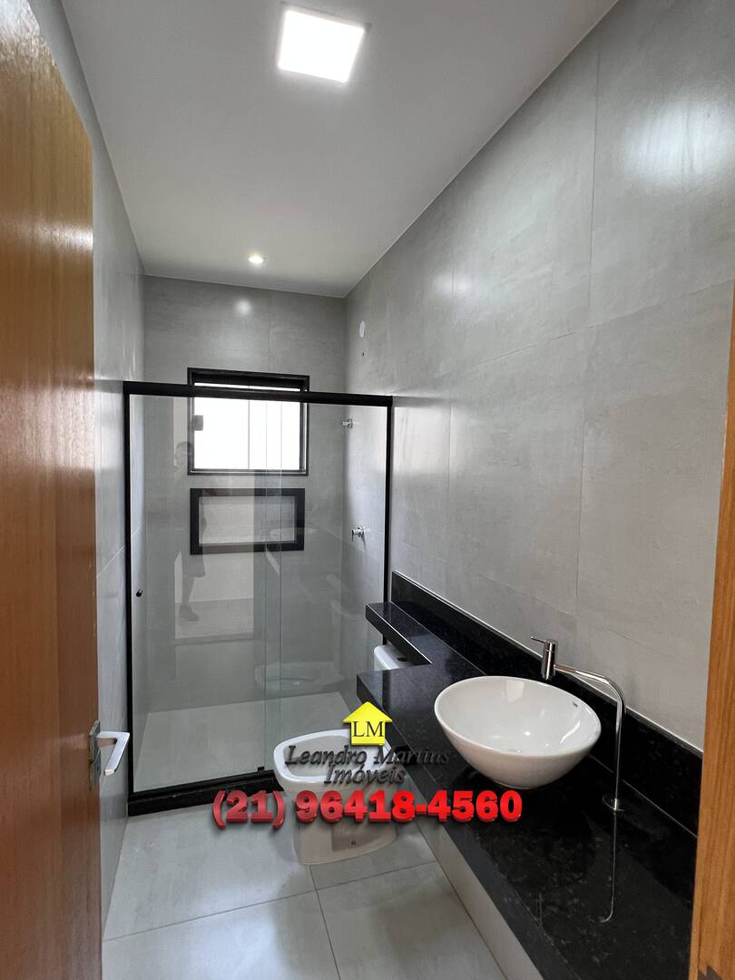 Casa, 3 quartos, 440 m² - Foto 39