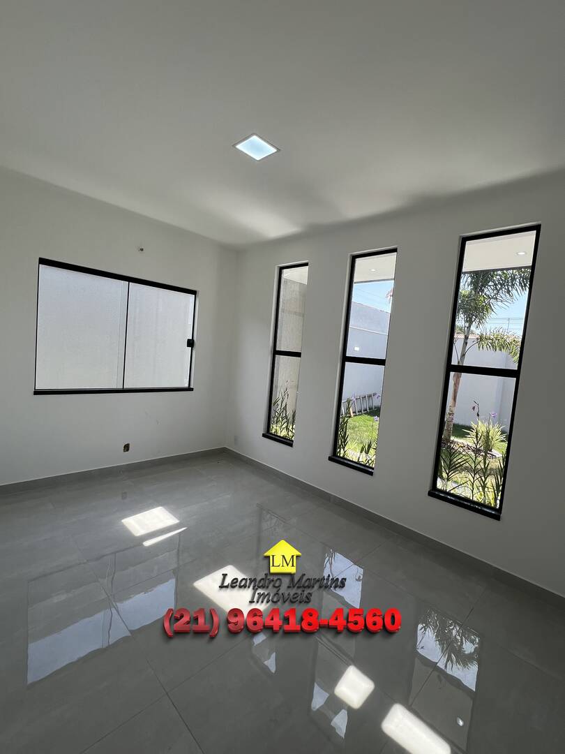 Casa, 3 quartos, 440 m² - Foto 40
