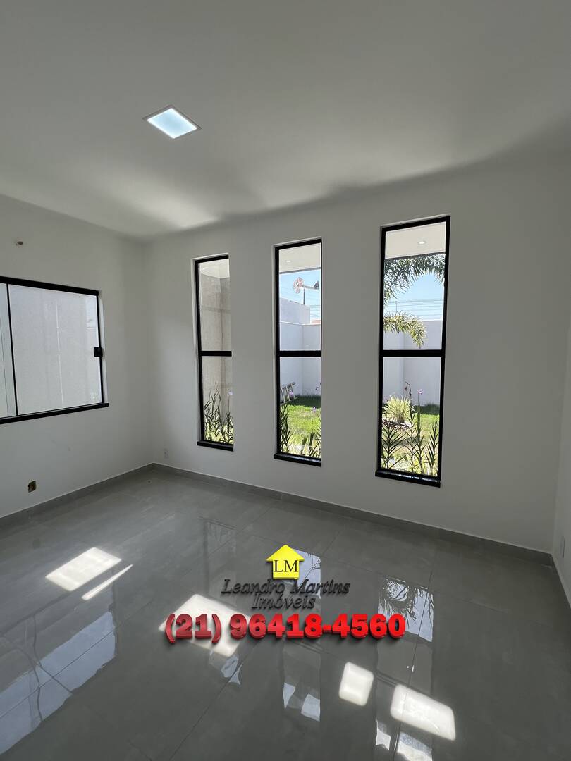 Casa, 3 quartos, 440 m² - Foto 41