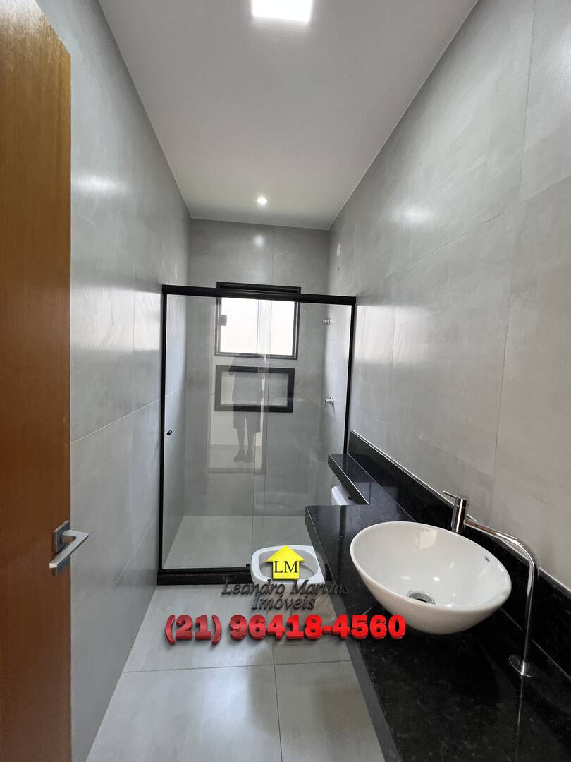 Casa, 3 quartos, 440 m² - Foto 42