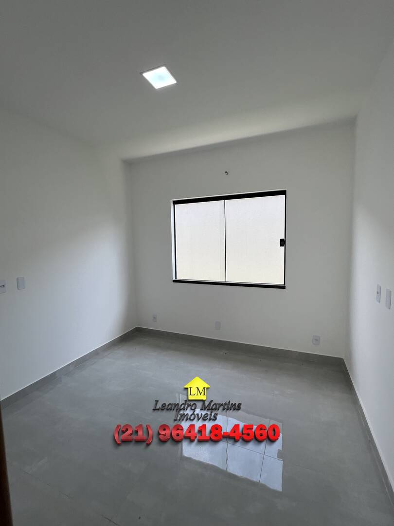 Casa, 3 quartos, 440 m² - Foto 43