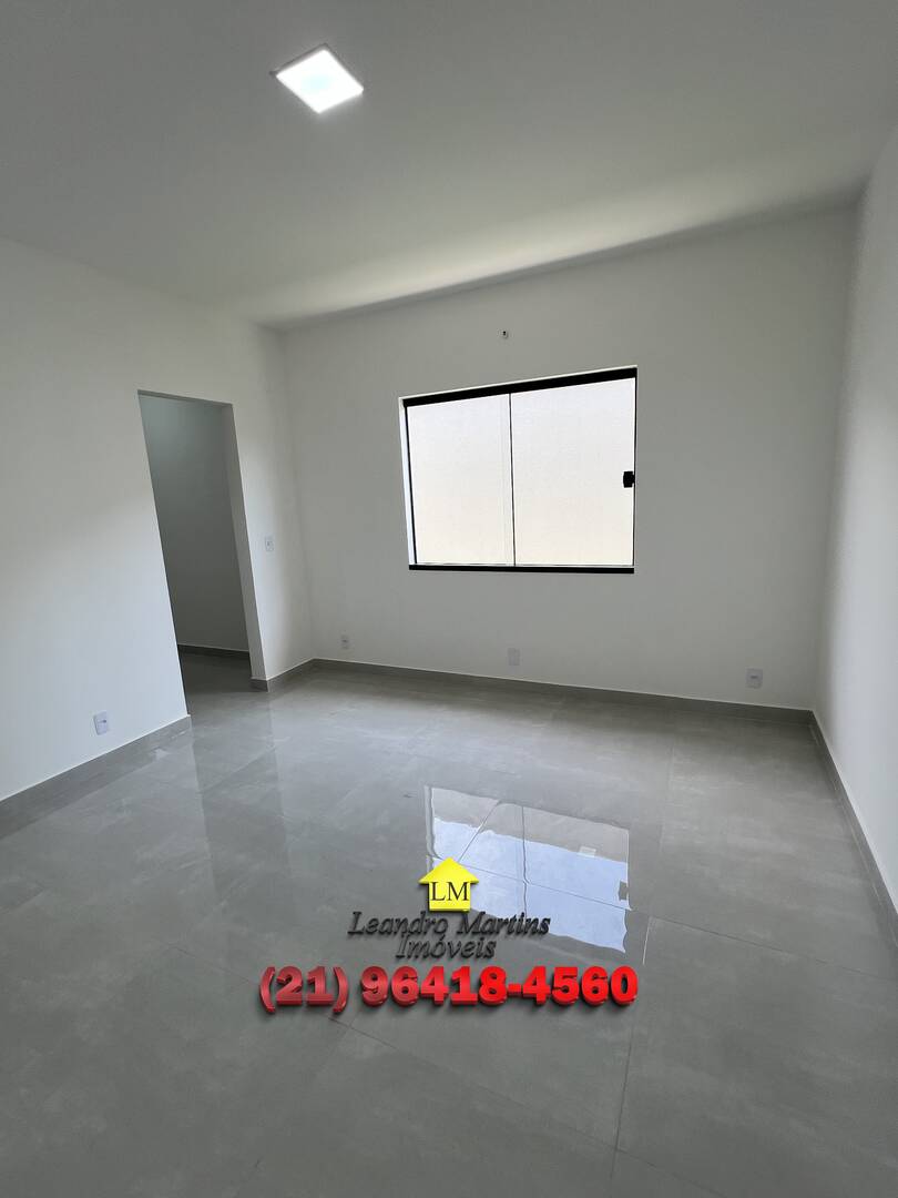 Casa, 3 quartos, 440 m² - Foto 45