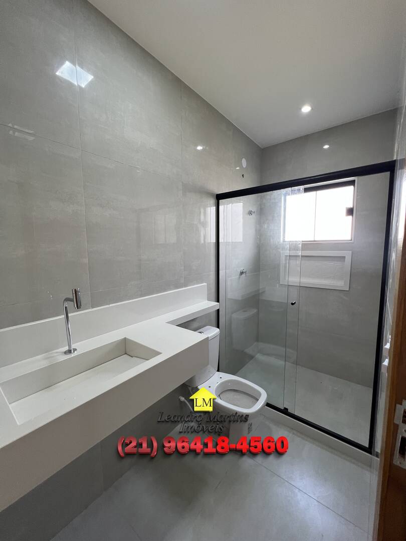 Casa, 3 quartos, 440 m² - Foto 48