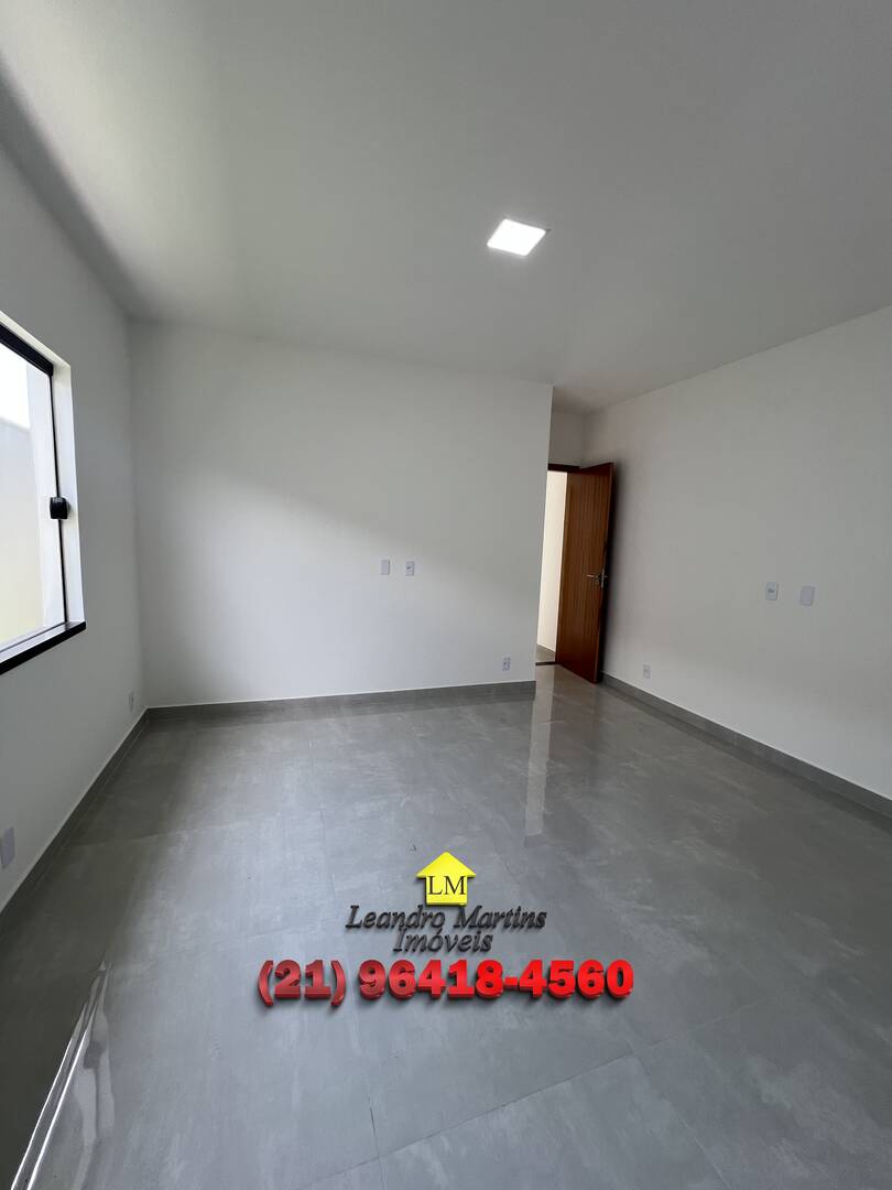 Casa, 3 quartos, 440 m² - Foto 50