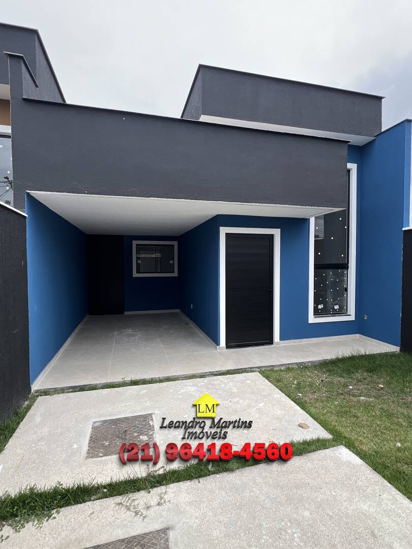 Casa, 2 quartos, 240 m² - Foto 3