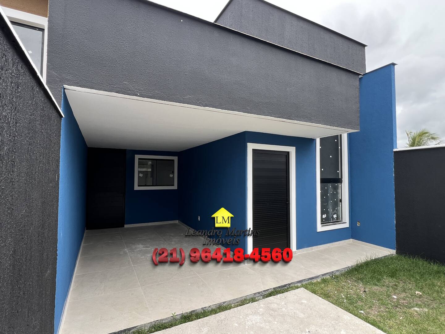 Casa, 2 quartos, 240 m² - Foto 5