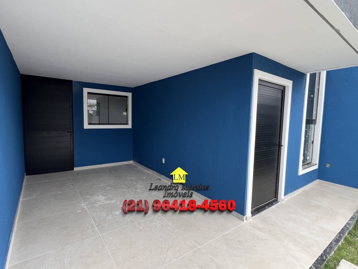 Casa, 2 quartos, 240 m² - Foto 6