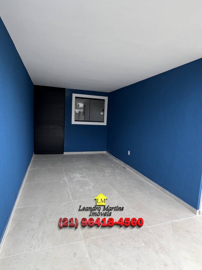 Casa, 2 quartos, 240 m² - Foto 7