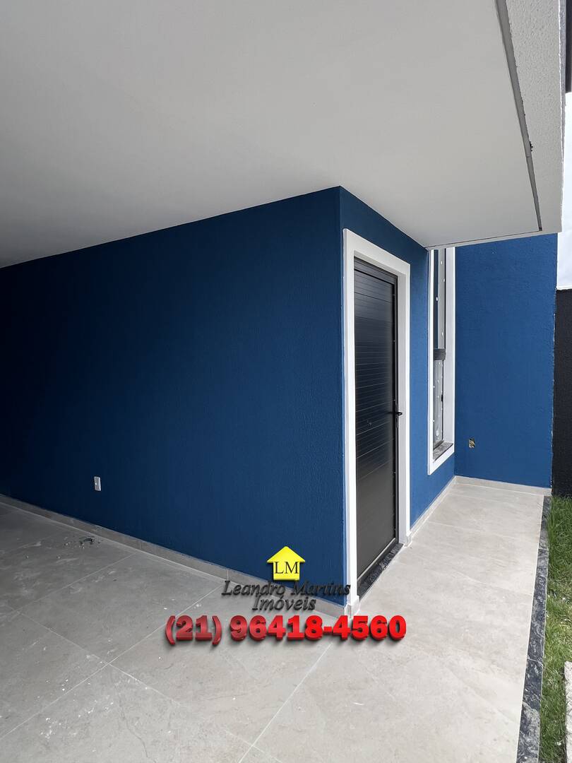 Casa, 2 quartos, 240 m² - Foto 8