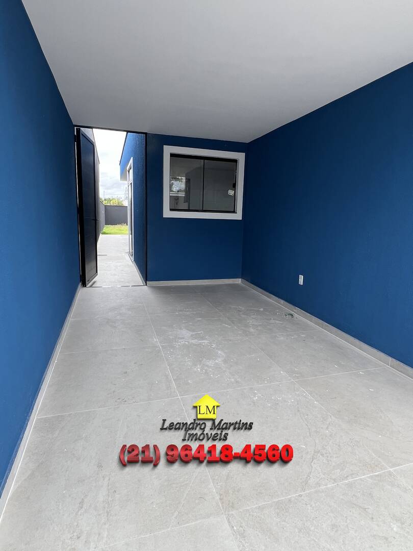 Casa, 2 quartos, 240 m² - Foto 9