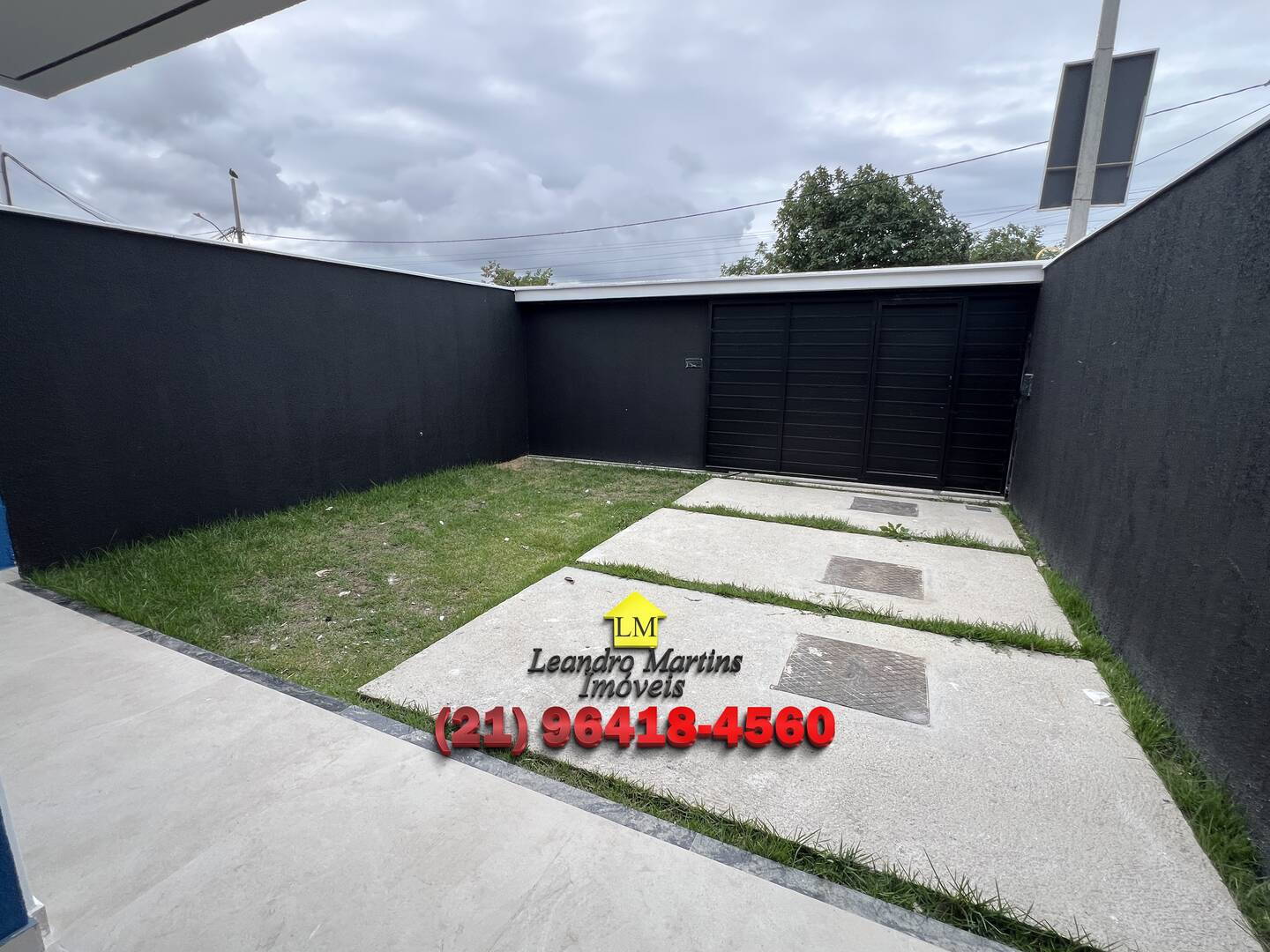 Casa, 2 quartos, 240 m² - Foto 11