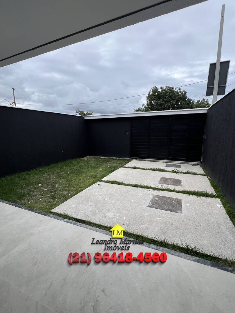 Casa, 2 quartos, 240 m² - Foto 12