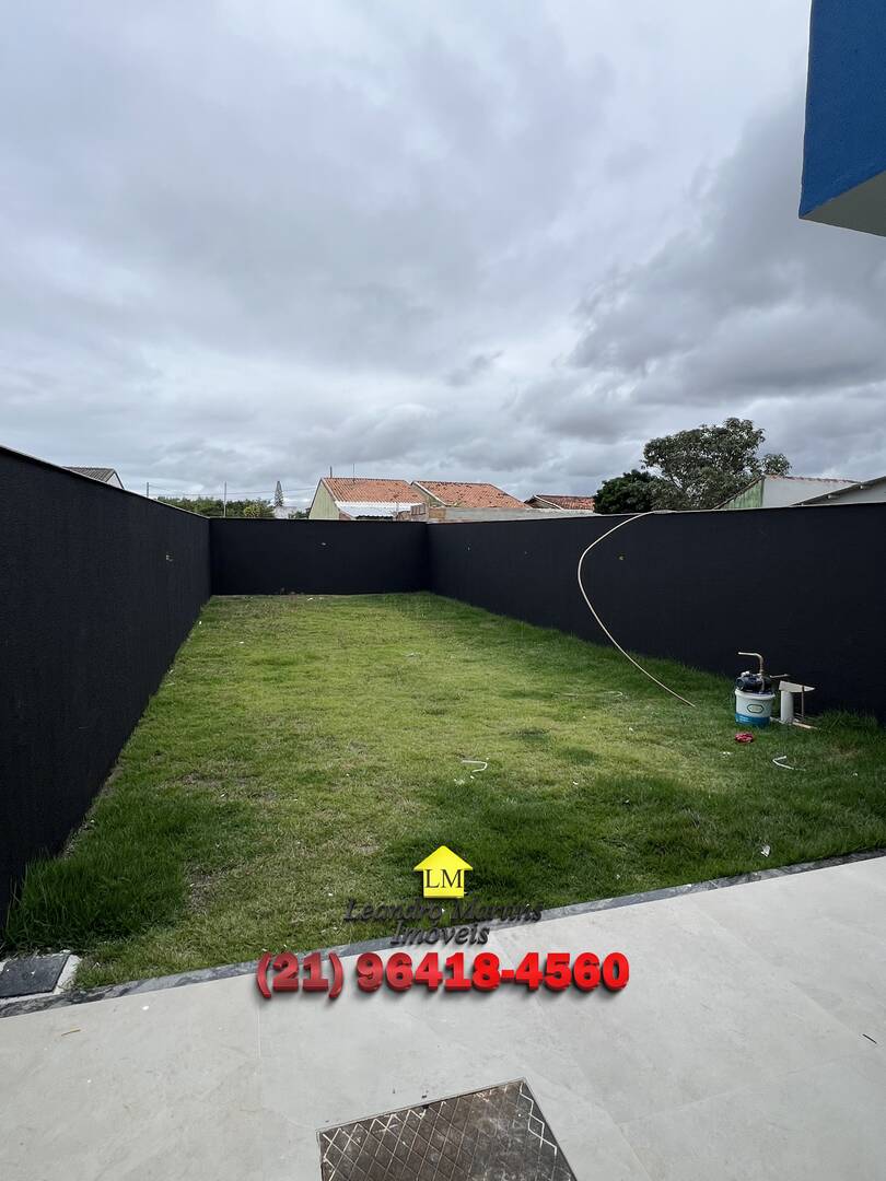 Casa, 2 quartos, 240 m² - Foto 14