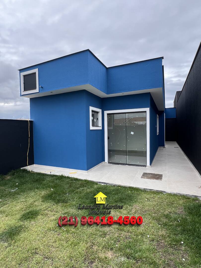 Casa, 2 quartos, 240 m² - Foto 15