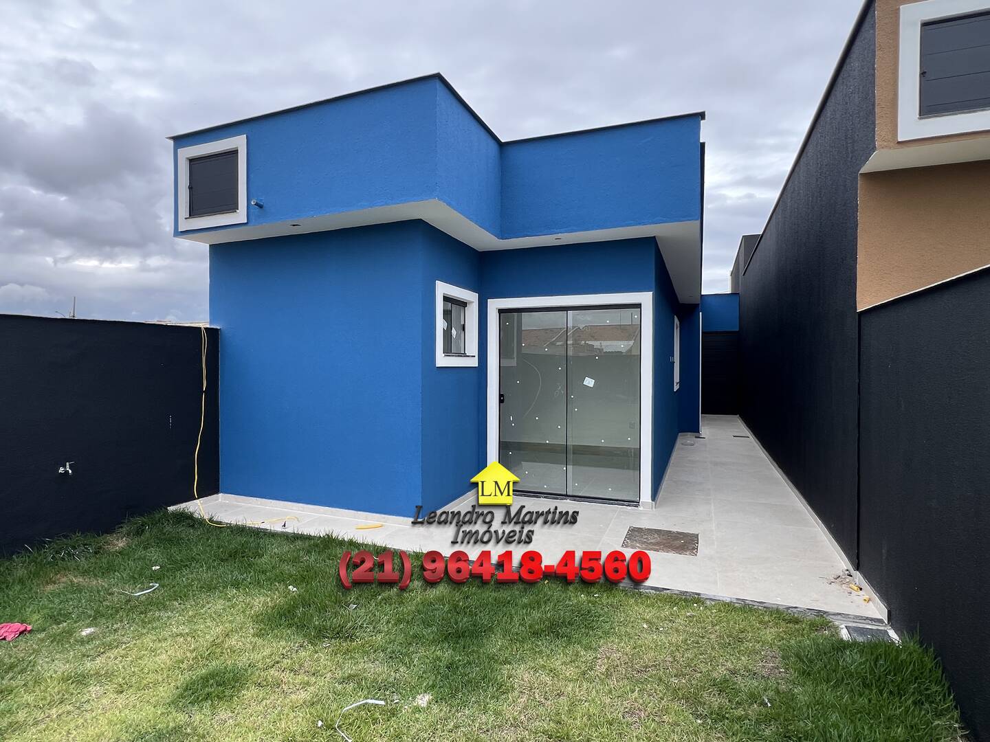 Casa, 2 quartos, 240 m² - Foto 16