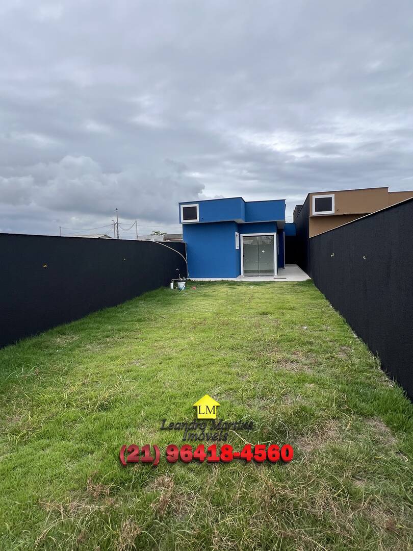 Casa, 2 quartos, 240 m² - Foto 17