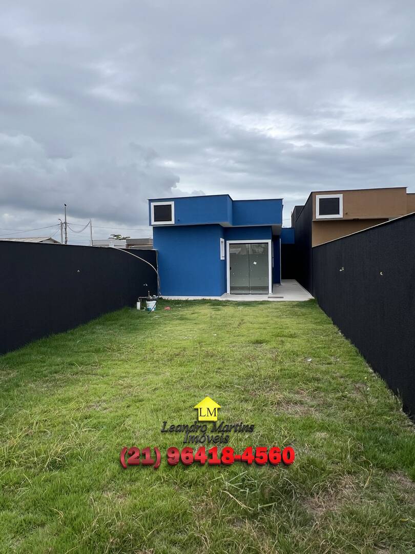 Casa, 2 quartos, 240 m² - Foto 18