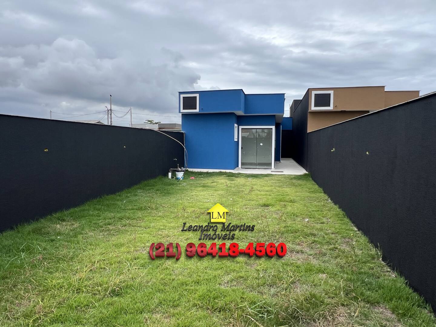 Casa, 2 quartos, 240 m² - Foto 19