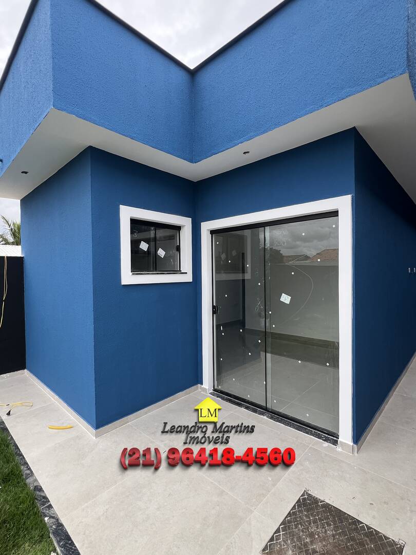 Casa, 2 quartos, 240 m² - Foto 20