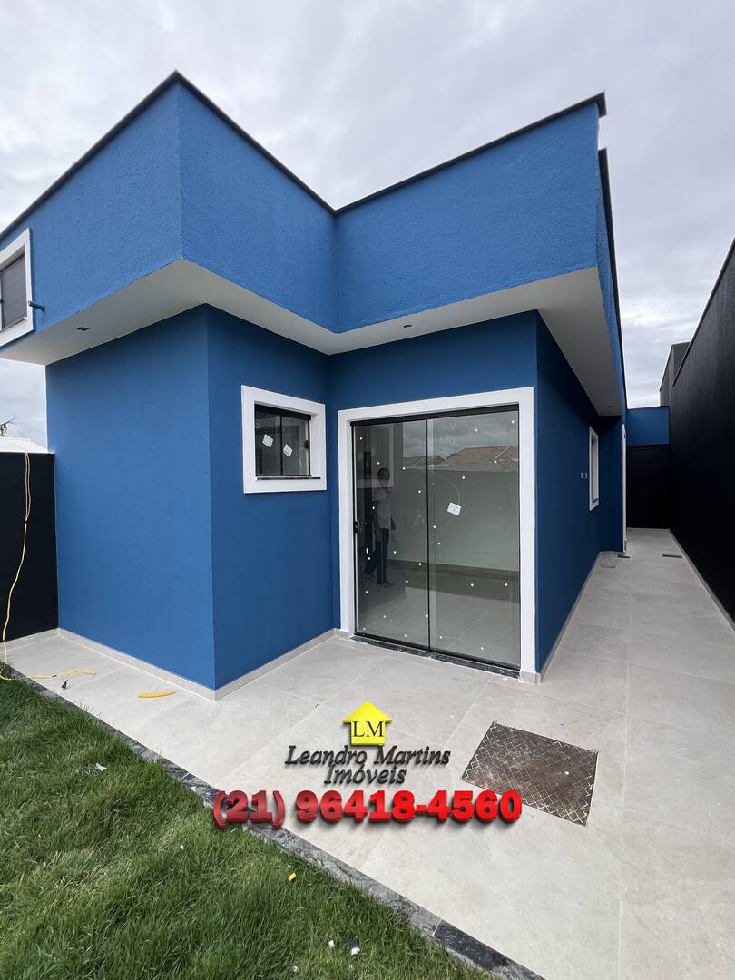 Casa, 2 quartos, 240 m² - Foto 21