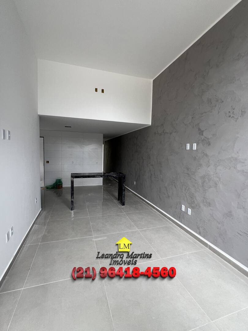 Casa, 2 quartos, 240 m² - Foto 22