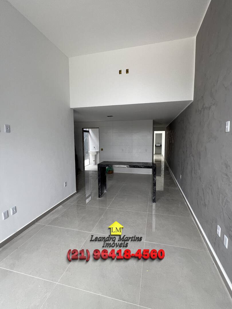 Casa, 2 quartos, 240 m² - Foto 23