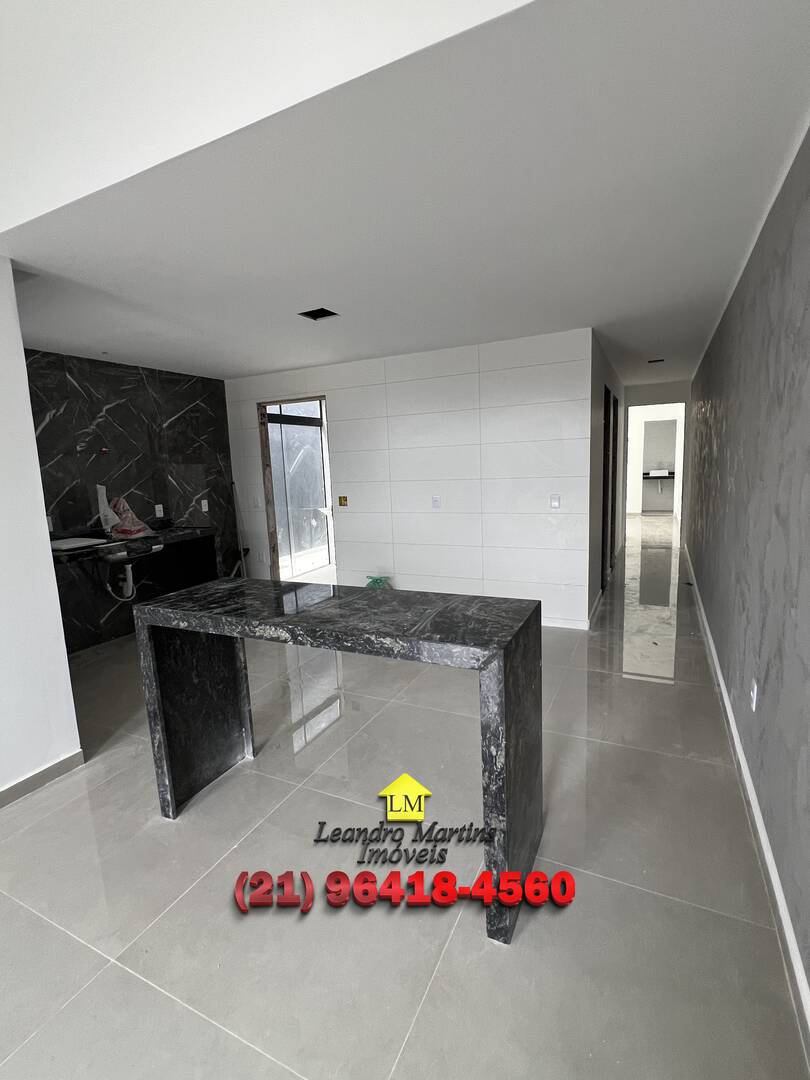 Casa, 2 quartos, 240 m² - Foto 24