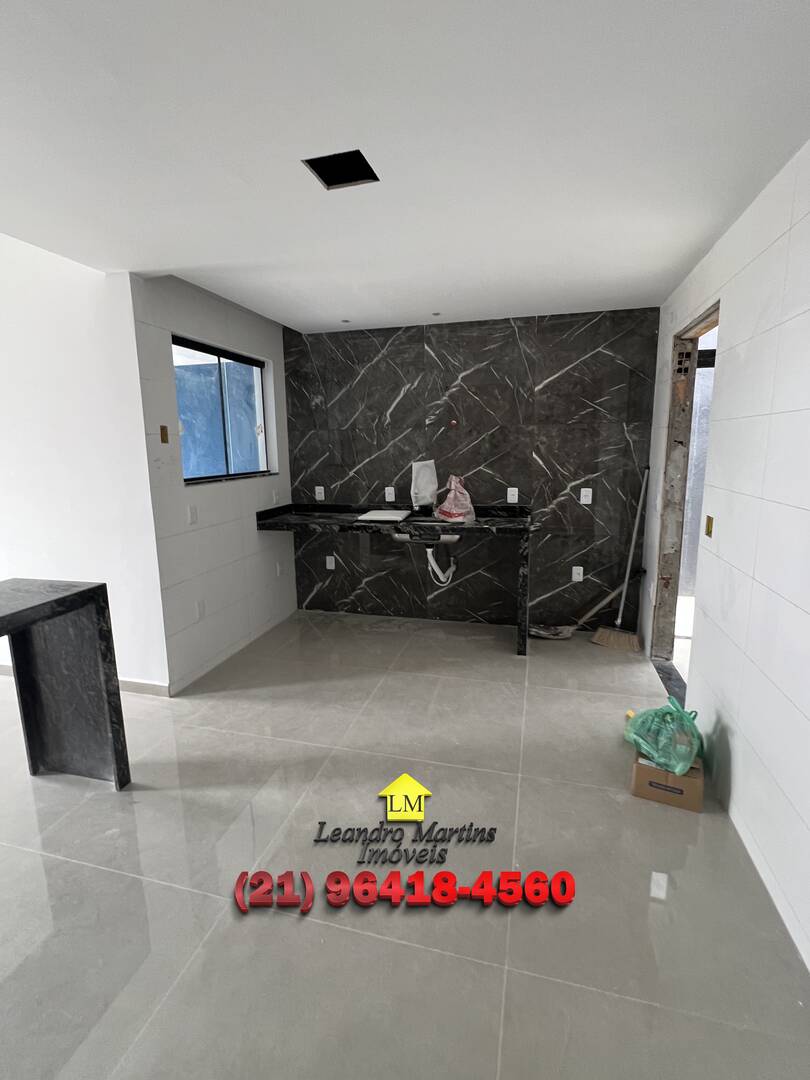 Casa, 2 quartos, 240 m² - Foto 25
