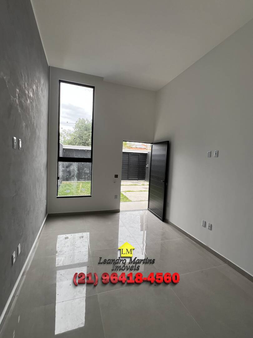 Casa, 2 quartos, 240 m² - Foto 26