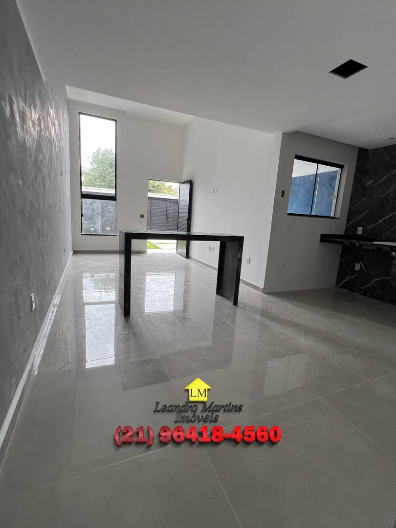 Casa, 2 quartos, 240 m² - Foto 27