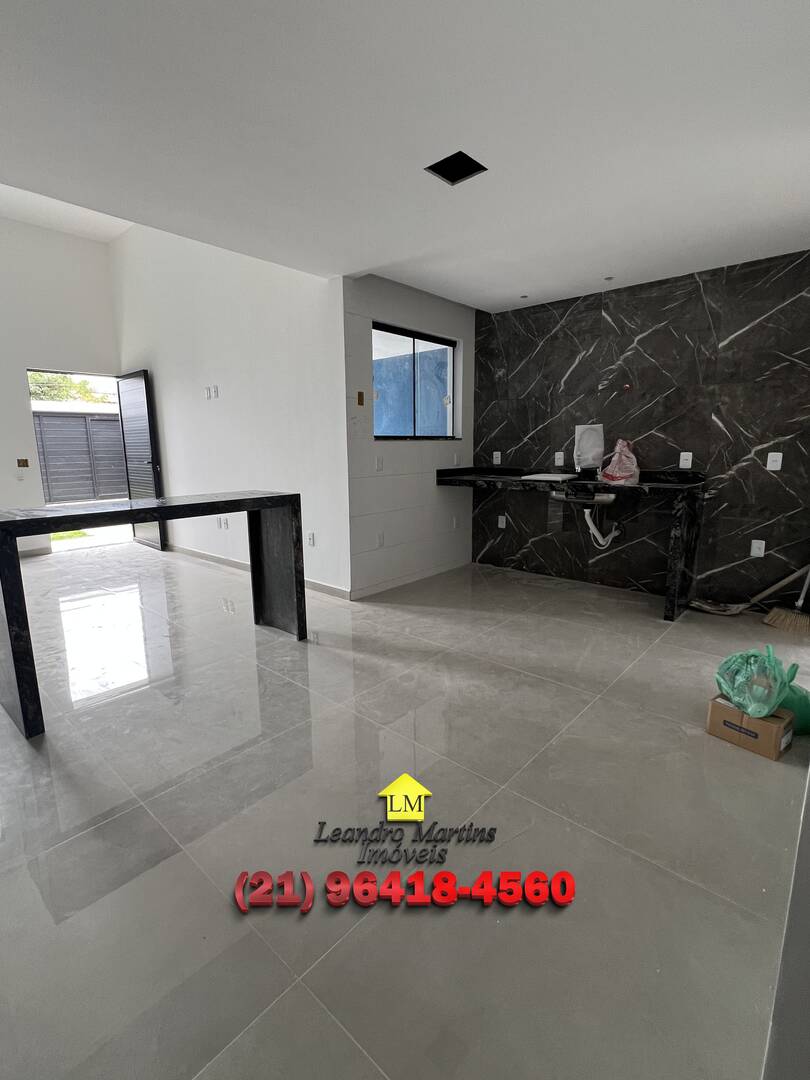 Casa, 2 quartos, 240 m² - Foto 28