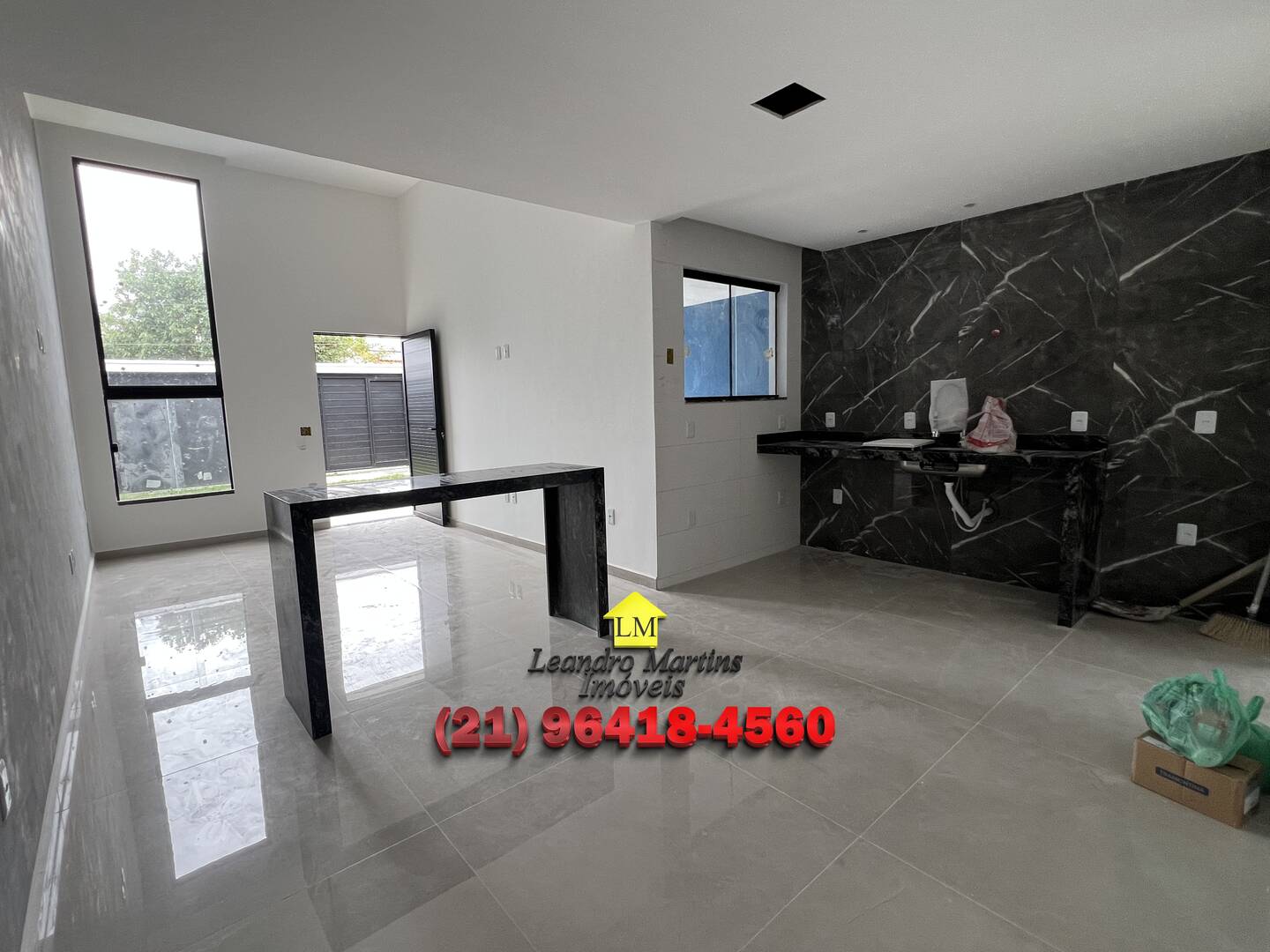 Casa, 2 quartos, 240 m² - Foto 29
